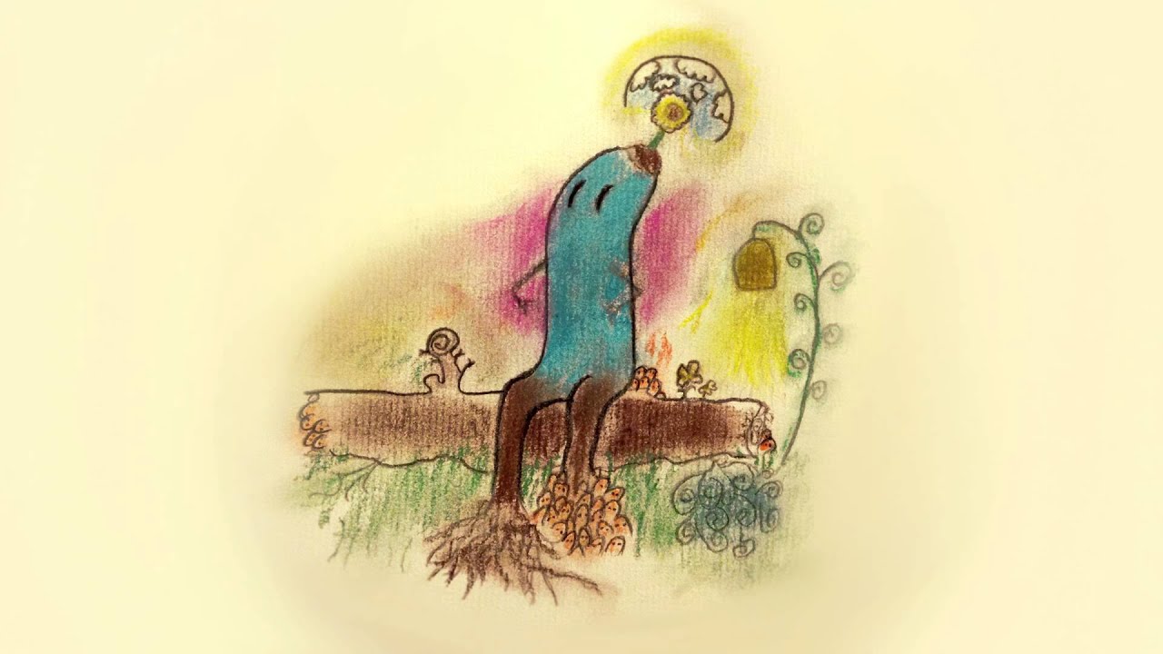 Patrick Redmond - Quiet Abode