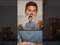 5 Ways to Instantly Reduce Shipping Costs