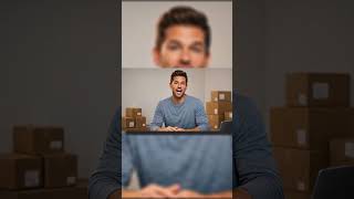 5 Ways to Instantly Reduce Shipping Costs