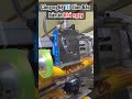 Giải Pháp In Mã QR & Date Sắc Nét Trên Mọi Chất Liệu | Máy In Phun Nhiệt TIJ Drucker A-Series