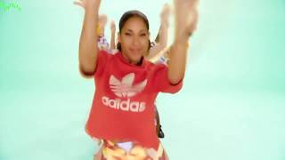 Cascada Ft Fatfoont  One More Night