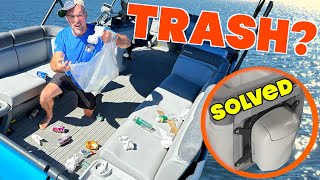 Nobody Thinks of THIS Until It's Too Late | SeaDoo Switch Upgrade!