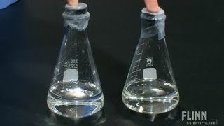 Bonding Bottles