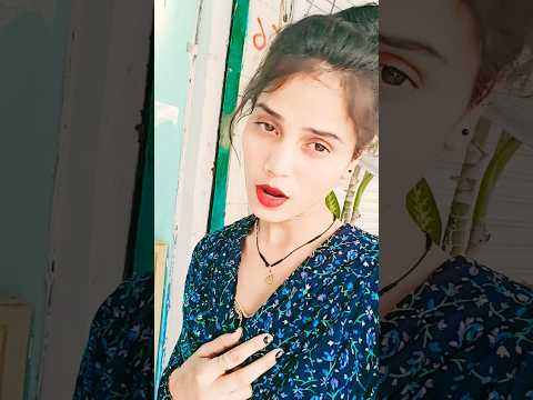 unko mujhase behtar sanam chahiye @Pkbaby2003 @shreshthbhojpuri