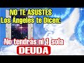 7 ARCANGELES oración experimentarás desbloqueo inmediato que permitirá Dinero y Abundancia RAPIDO 🙏💰