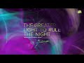 Miniature de la vidéo de la chanson The Greater Light To Rule The Night