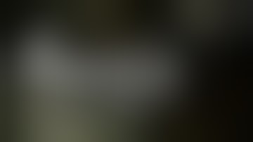 Amnesia The Dark Descent | Pt. 7 | ENDING | Finally Made It To The Inner Sanctum