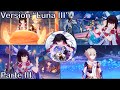 Genshin Impact | Version "Luna III" | Parte III - 📢Gameplay sin comentarios📢