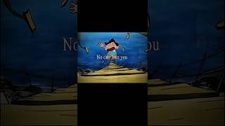 Shinchan and kazama friendship #shinchan #viral  #shorts #edit #song 😍❤️‍🩹