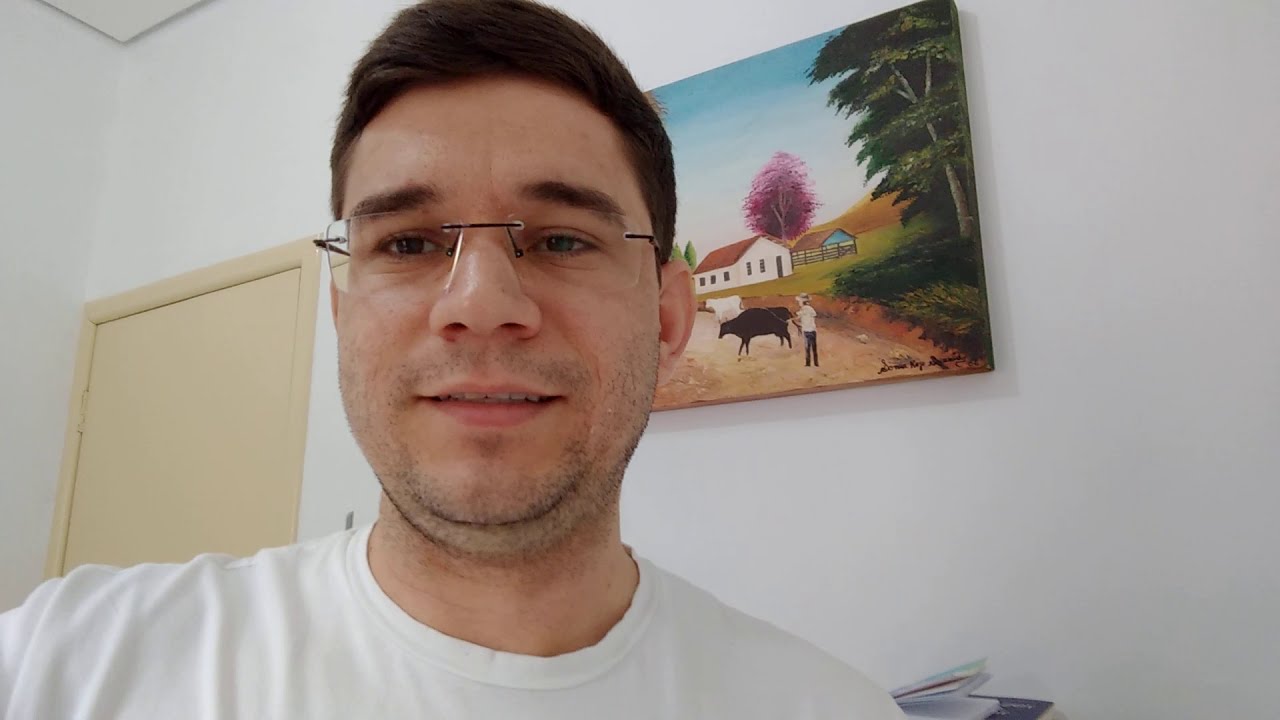 Financiar com contrato de arrendamento. Falando de Crédito Rural!!