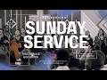 IMMANUEL AGC SUNDAY FIRST SERVICE