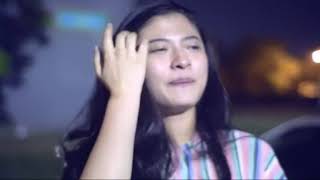 Alika - Aku Pergi