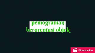 PROGRAM MENENTUKAN HARGA BONEKA DENGAN DISCOUNT DAN PAJAK ! BAHASA JAVA