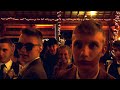 Kids Find the Camera