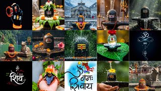 Trending Mahadev HD wallpaper,dp photo, Shiv image🏵️#trending#shiv#video#bhakti#youtube#viral#yt 