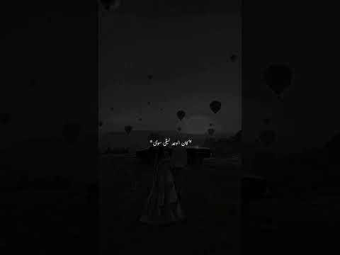 كان الوعد نبقى سوى تصميم فيديوهات اغاني ستوريات انستا