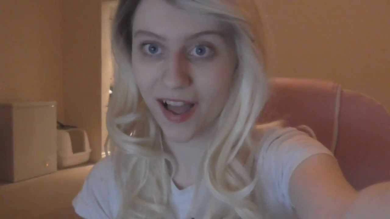 Kat Vlogs Life Autism Awareness Day YouTube