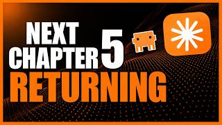 AI BREAKTHROUGH SHOCKER! Next Chapter 5 Returns GPT 5 6 Rumors, DeepSeek 4 1 & Fusion AI Revolution