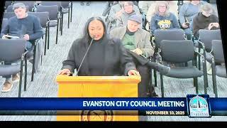 PART 1: The Truth They Tried to Bury: Evanston’s Property Tax Circuit Breaker Showdown (MUST WATCH)