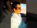 Yemeni driver   