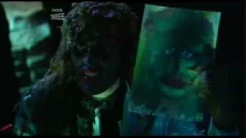 Old Gregg Funny Moments