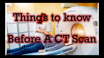Can you eat and drink before a full body scan?