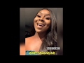 Jessie Woo ZoZo appointment rules are too funny! Plus Jill Scott impression! #LHHMIAMI #LHHMIA
