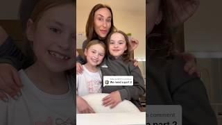 Room Tour Part 2 With Koko