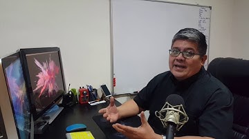 Sales Edge Sales Tip:   Motivate Yourself With A Strong Belief System - by Chris Randolph