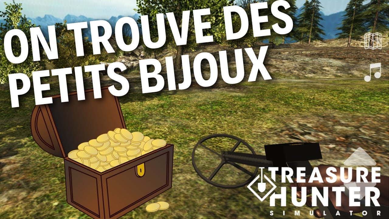 Miniature vidéo YouTube