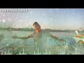 كل يوم بسكر مش عايز انى افوق عصام صاصا 2019 mp3