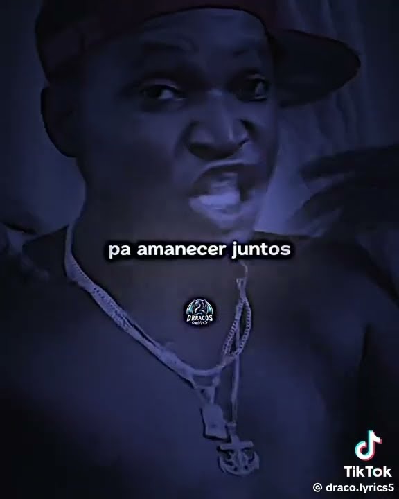 Ay bobo, mami  - el virus, el preso  ￼x Rochy RD #rochyrd #rap ￼