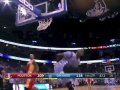 Oladipo vs JMac