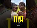 TIYA BY PILAZ PILONJE Clip Officiel 