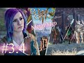 Baldur's Gate 3 // Nerys - Act 3 - Episode 4
