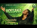 HOSSANA Powerful Swahili Worship