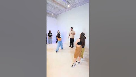 CELESTE BATALLA CONTRA RENATA 😱y esto pasó ..