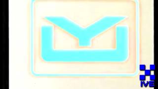 Centar Film 1987 In Real G Major 4