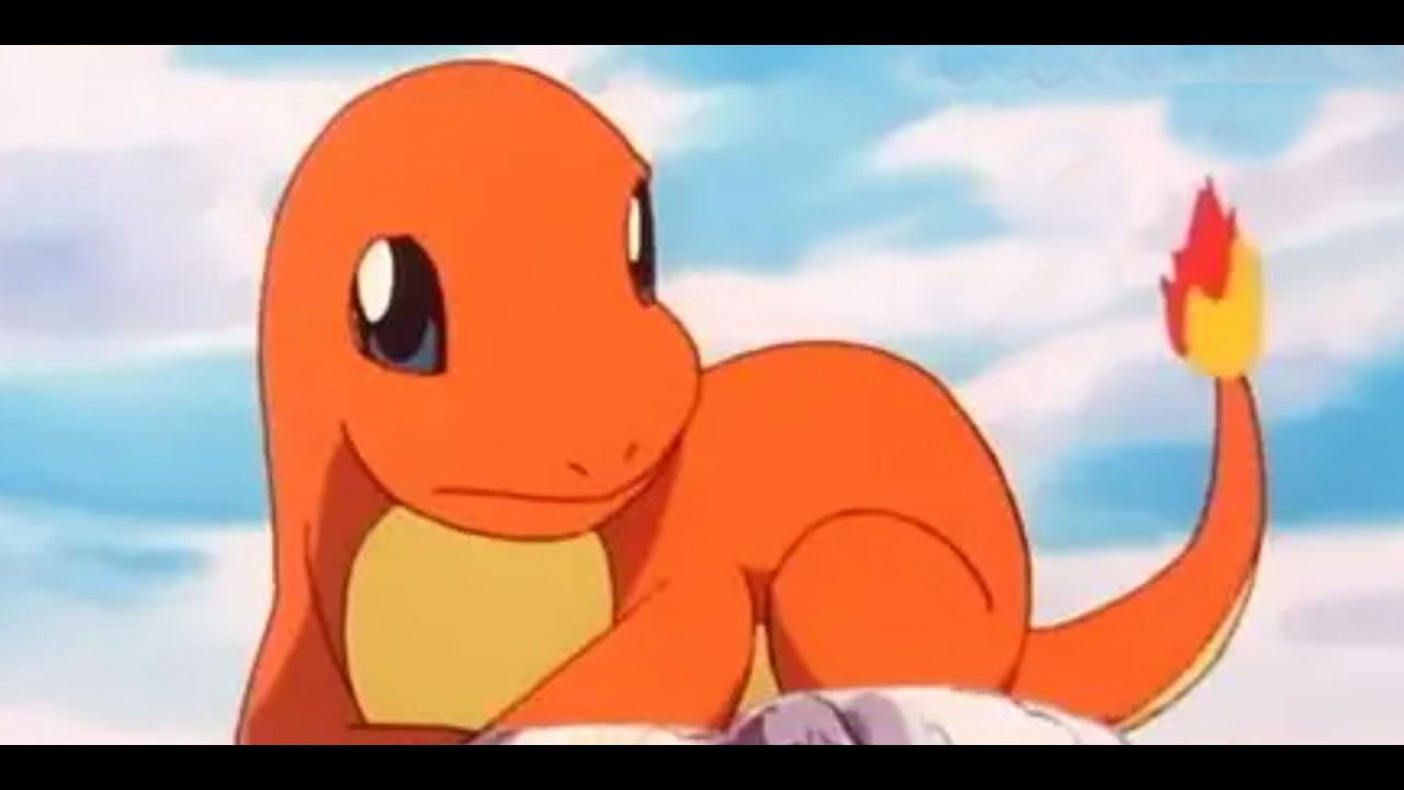 Pokemon Fire Red Part Grinding Stream