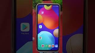 Largest Archive Of Transparent PNG - Clean PNG- Download Free PNG files #Short #Shortvideo #first Largest Archive Of Transparent PNG - Clean PNG- Download Free PNG files #Short #Shortvideo #first