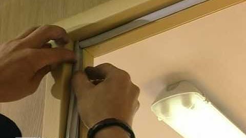 CONTAINEX_Assembly partition wall.mpg