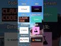 Build a Website With Claude AI in 2026: The Full 8 Tool Stack