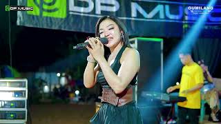Download Mp3 DP MUSIC - LOVE IN A POMEGRANATE - DEWI AQARIS - WEDDING IKBAL & DISYA - BANDUNGHARJO DONOROJO JE... Gudang lagu Download Mp3 DP MUSIC - LOVE IN A POMEGRANATE - DEWI AQARIS - WEDDING IKBAL & DISYA - BANDUNGHARJO DONOROJO JE...