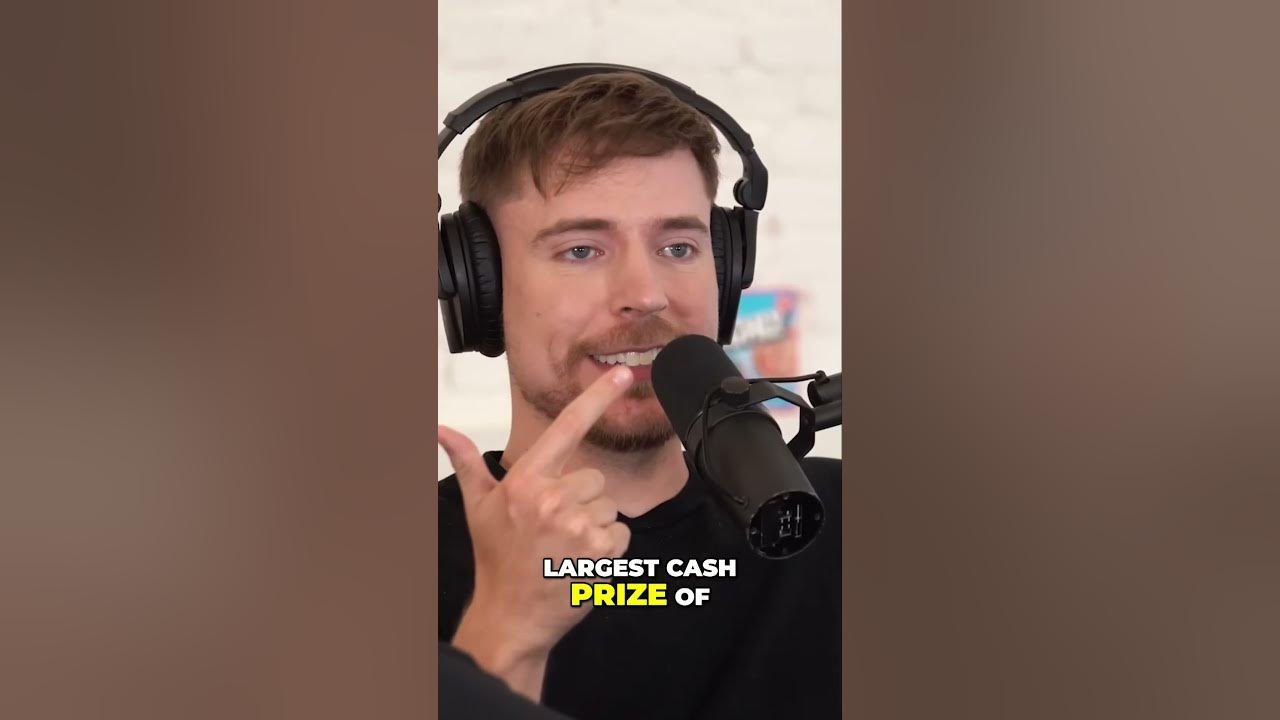 how-many-world-records-does-mr-beast-have-more-then-40-mrbeast