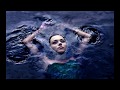 MARUV -  BLACK WATER