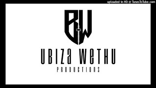 uBizza Wethu - Bass Madness
