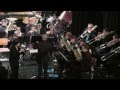 Brass Band A7 - Concierto de Aranjuez