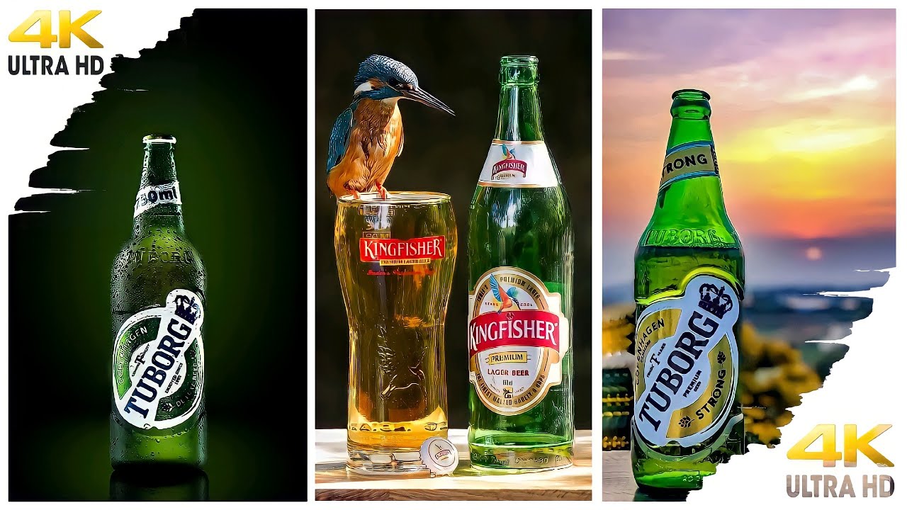 Beer Lover🥰4K Full Screen WhatsApp Status Video❣Beer Lover Status