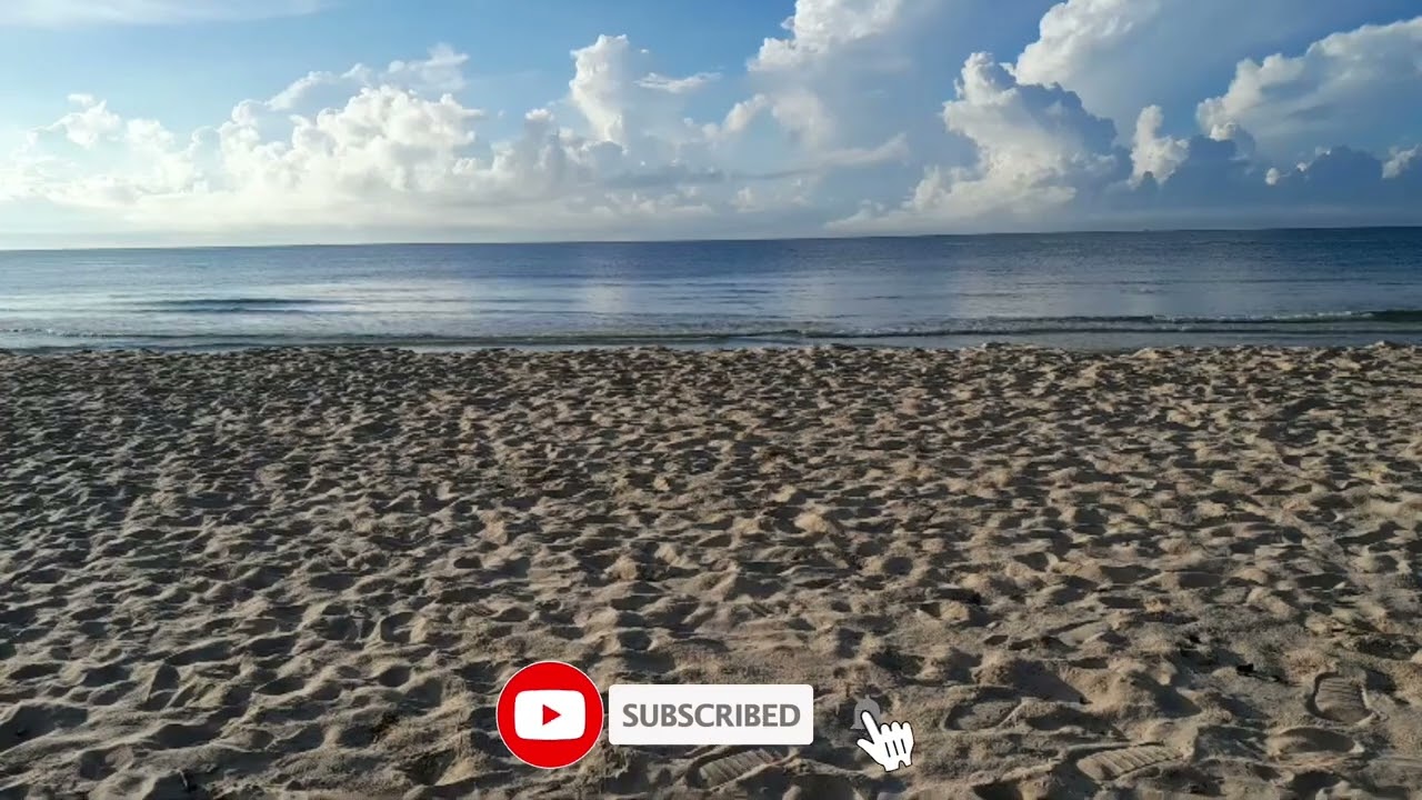 Phần 01- Địa lý tự nhiên & Tài nguyên biển tỉnh Bình Thuận