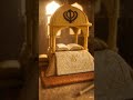 “Satnam Waheguru 🙏✨” #Waheguru #SatnamWaheguru #GuruGranthSahibJi #Sikhism #Gurbani #WaheguruJi
